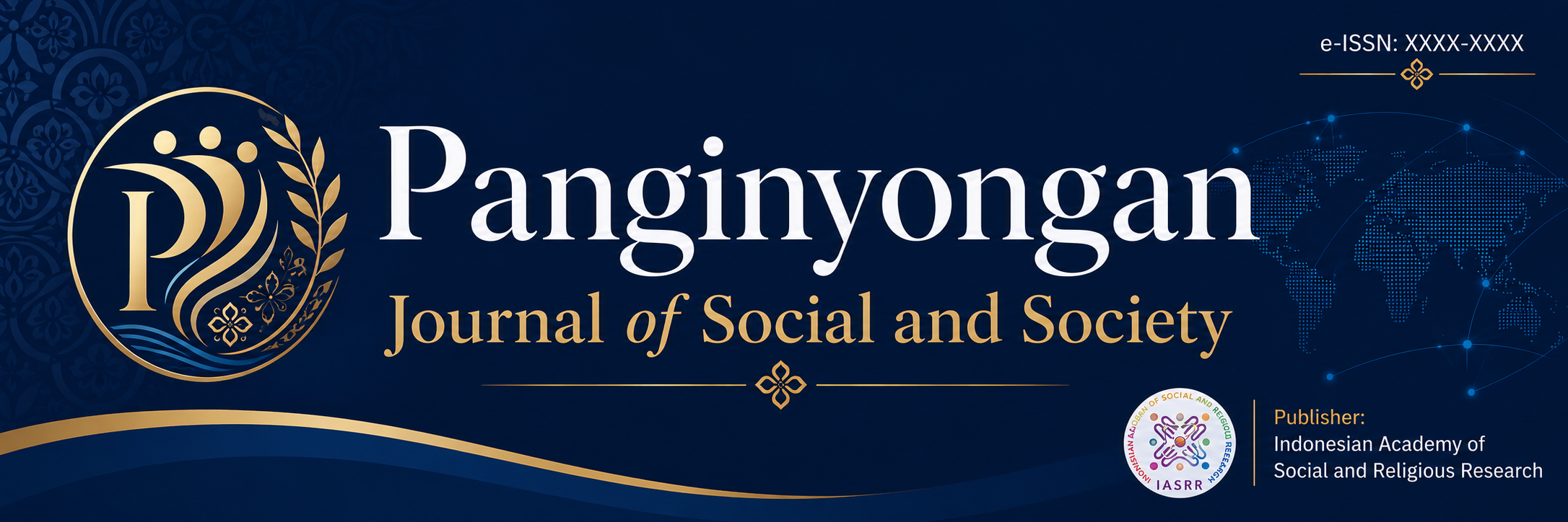 header-panginyongan